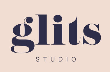 welcome to Glits Studio